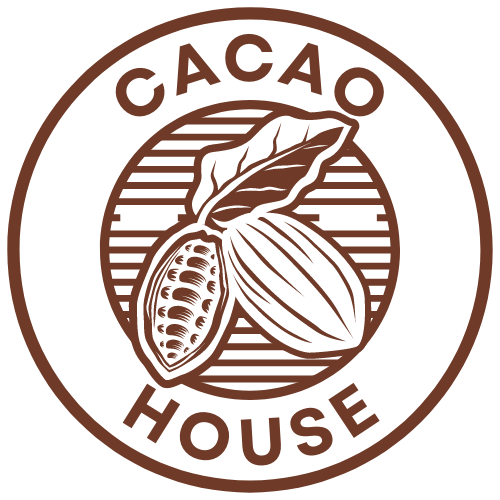 Chocolate Sicao – Cacao house
