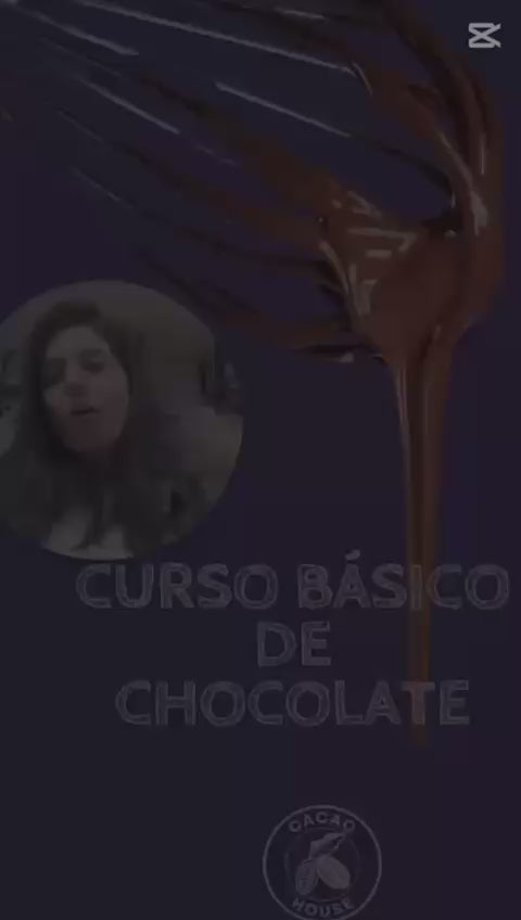 curso chocolateria
